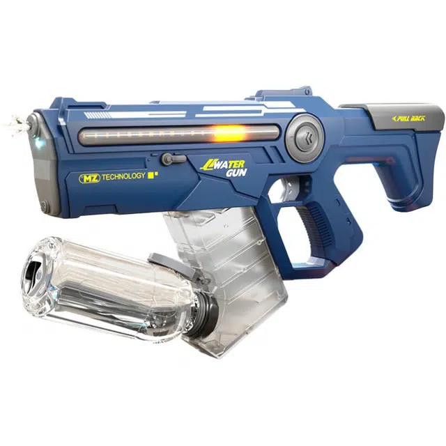 JJRC