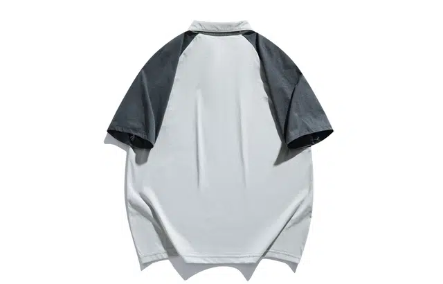 tre par lee Polo
