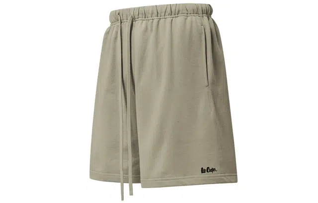 Lee Cooper