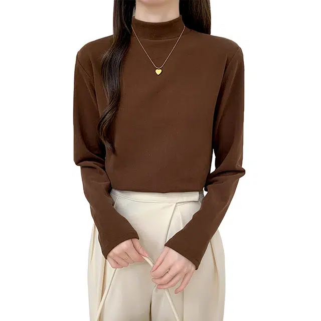 LOVE ESTEEM T