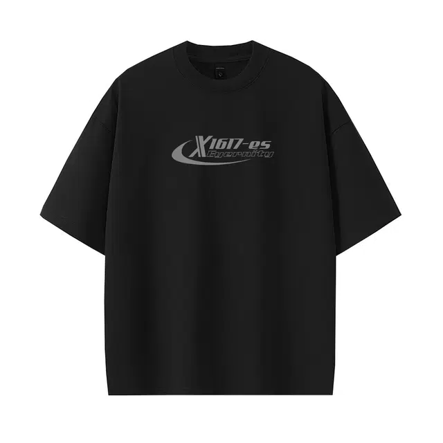 X1617 T
