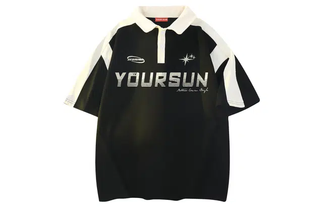 LogoPolo