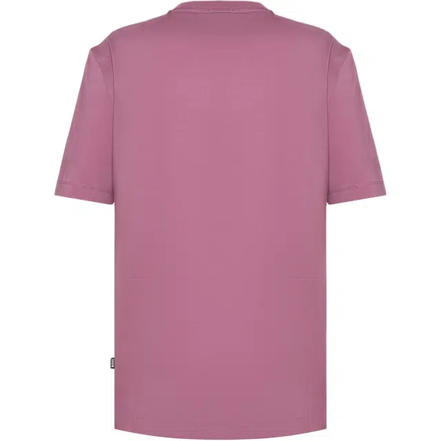 HUGO BOSS SS25 T