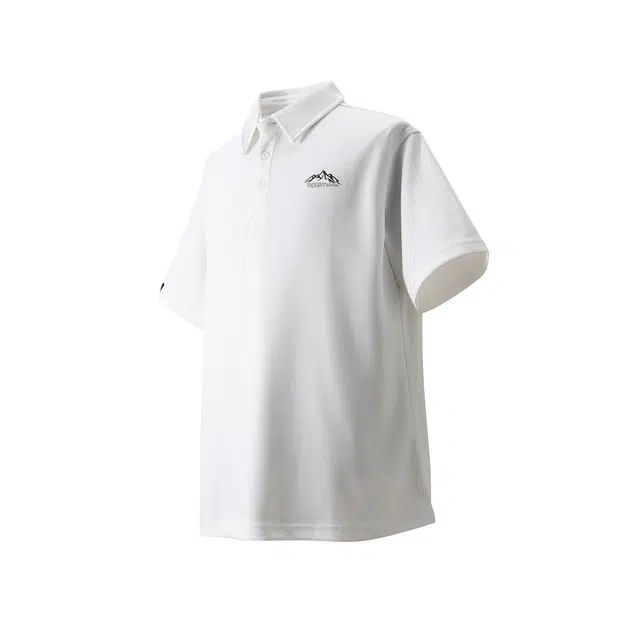 HOZZS Polo
