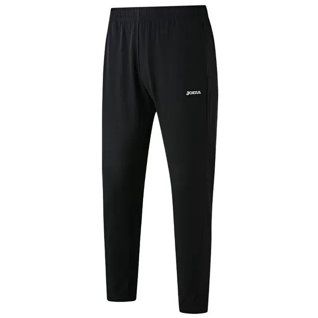 JOMA