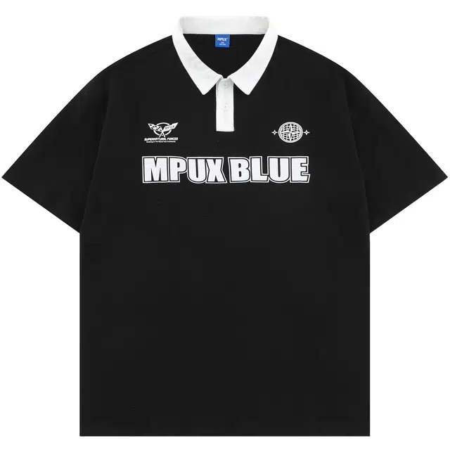 MPUX T