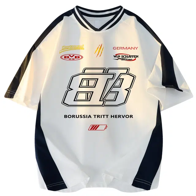 LOGOVintageT
