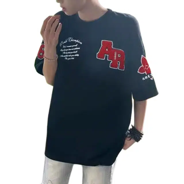 TESTUNG T
