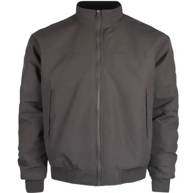 YICHEN cleanfit