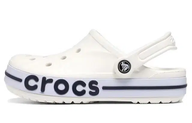Crocs Bayaband EVA GREAT WALK vibe