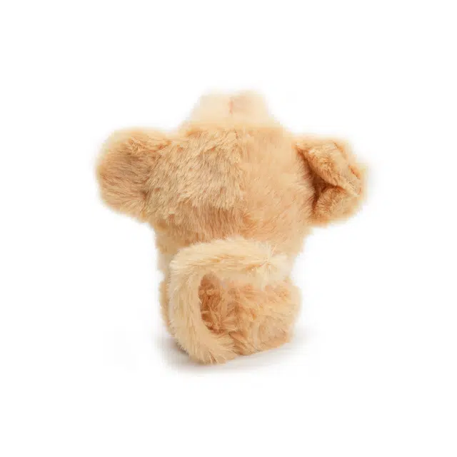 POP MART LABUBU THEMONSTERS labubu15cm