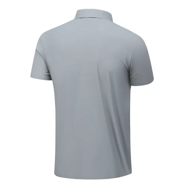 PISYPOX LogoPolo