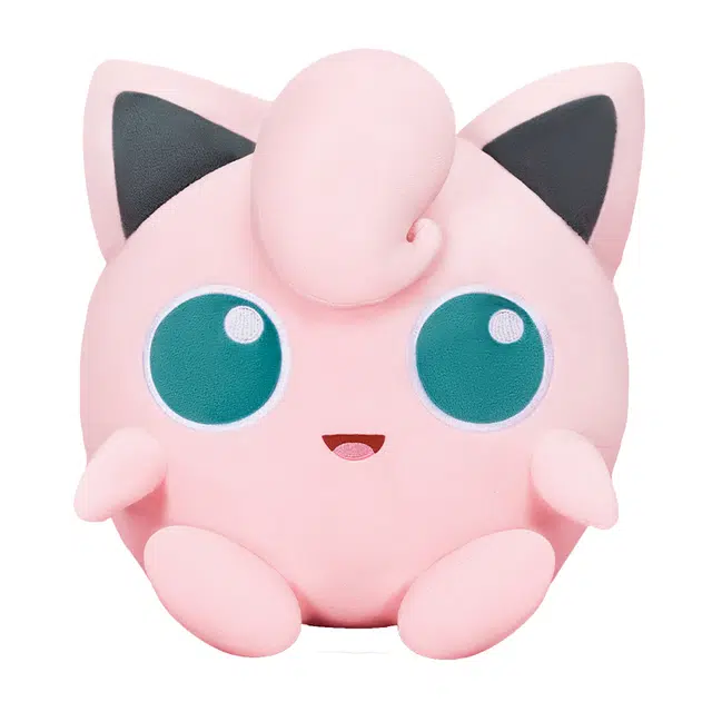 x POKEMON 11 28cm
