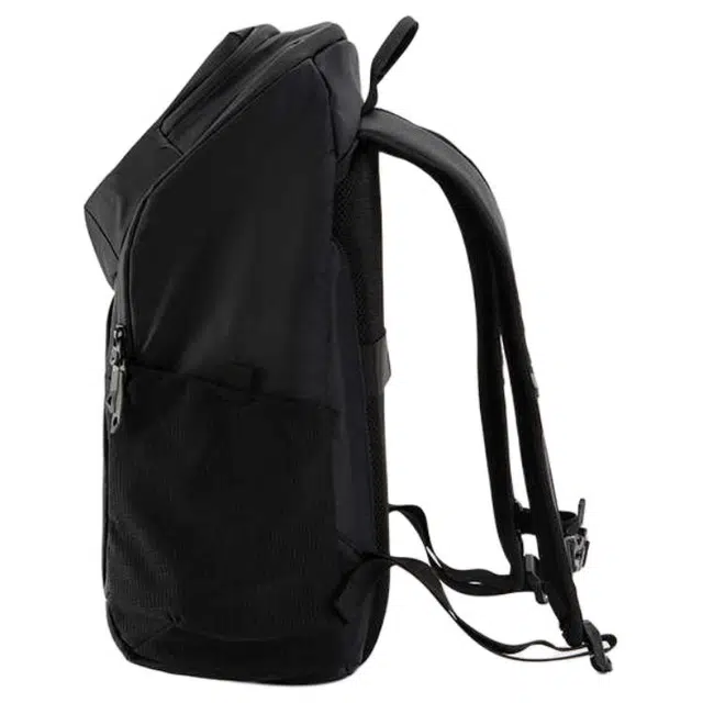 Under Armour 25L
