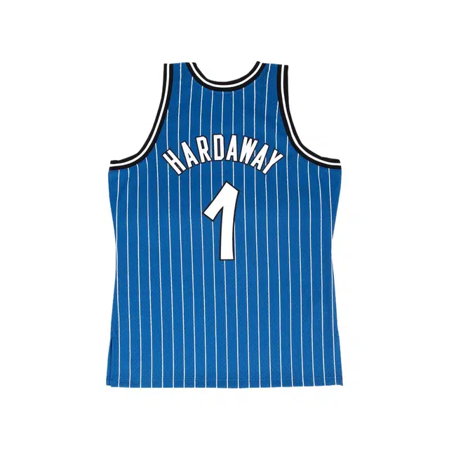 NBA SW