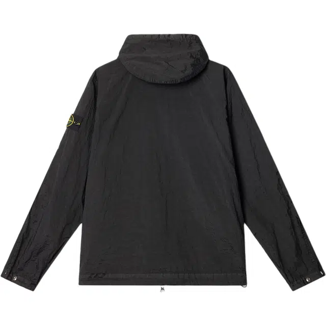 STONE ISLAND SS25