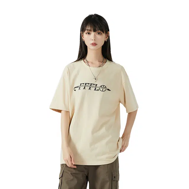 Jifffly T