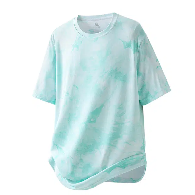 LISENPOK T