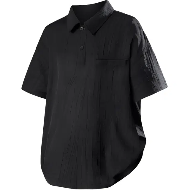 SIL VITIN Polo