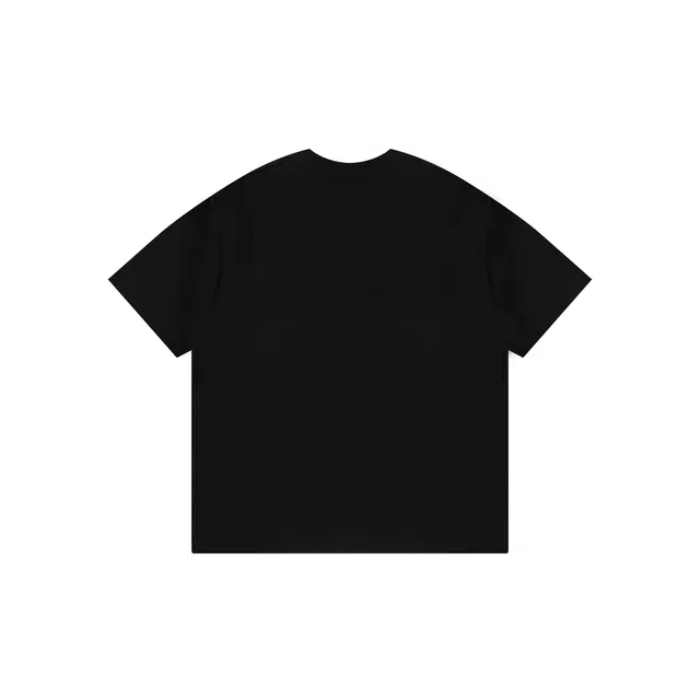 BOBBY ABLEY T