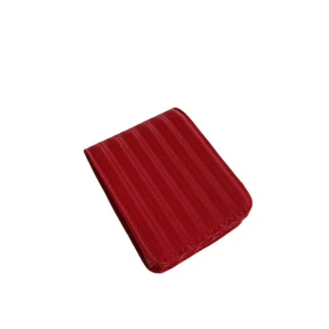 馨枕居 小号便携可爱口红包