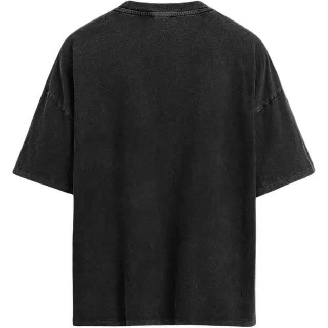 ZARA T