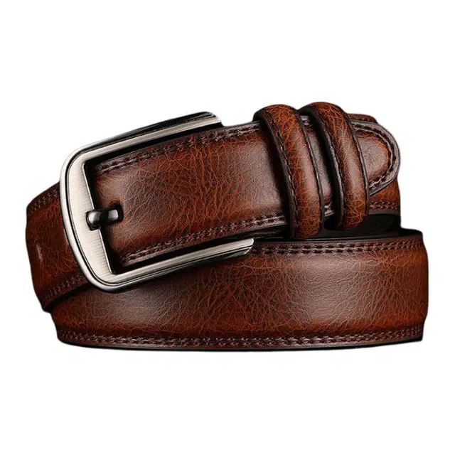 JEANSWEST 3.7CM