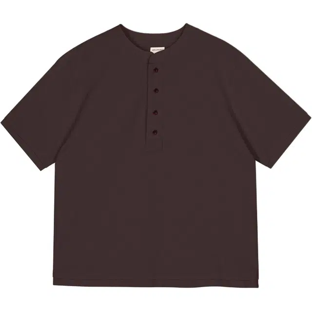 SIMPLE PROJECT T