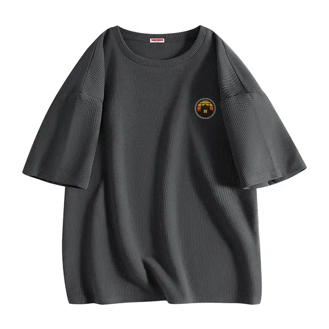 TRANSFORMERS T