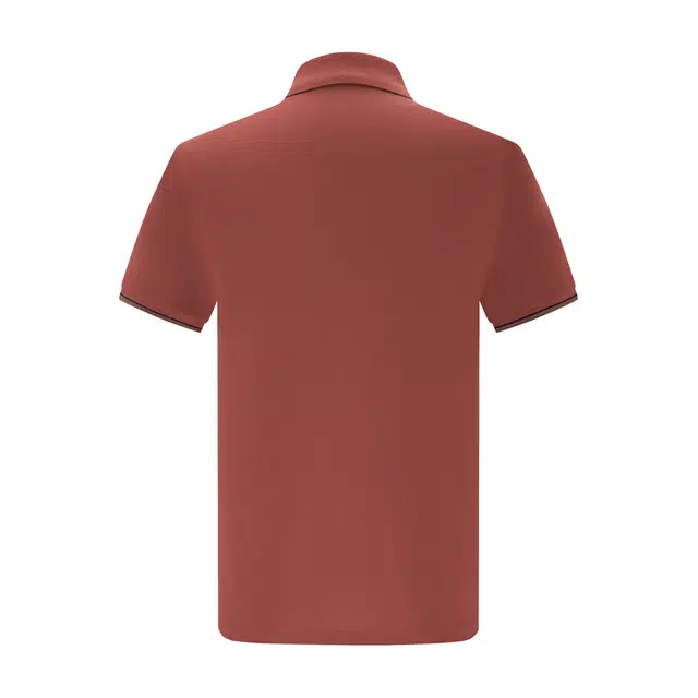 EMZ Polo