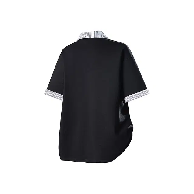 SIL VITIN Polo