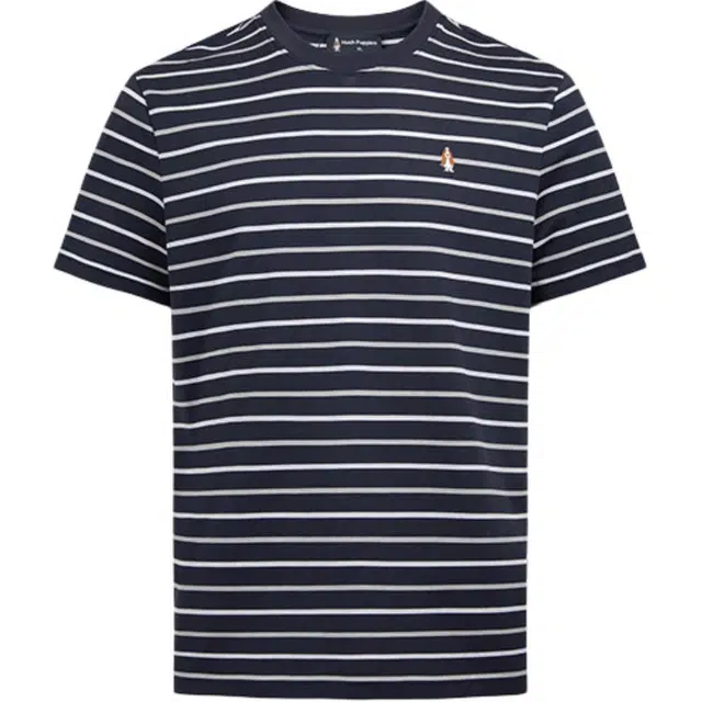 Hush Puppies T