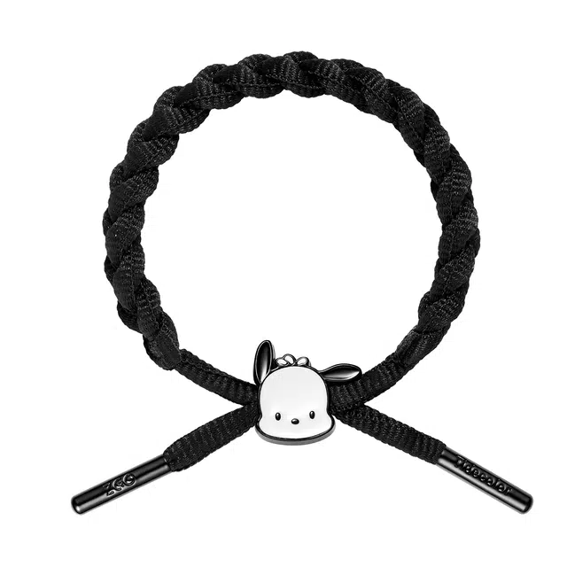 Sanrio IP