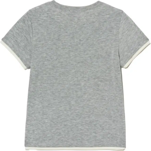 MARITHE FRANCOIS GIRBAUD SS25 T