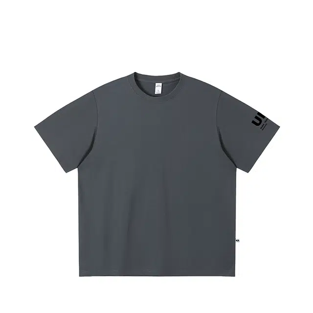ben.panda T