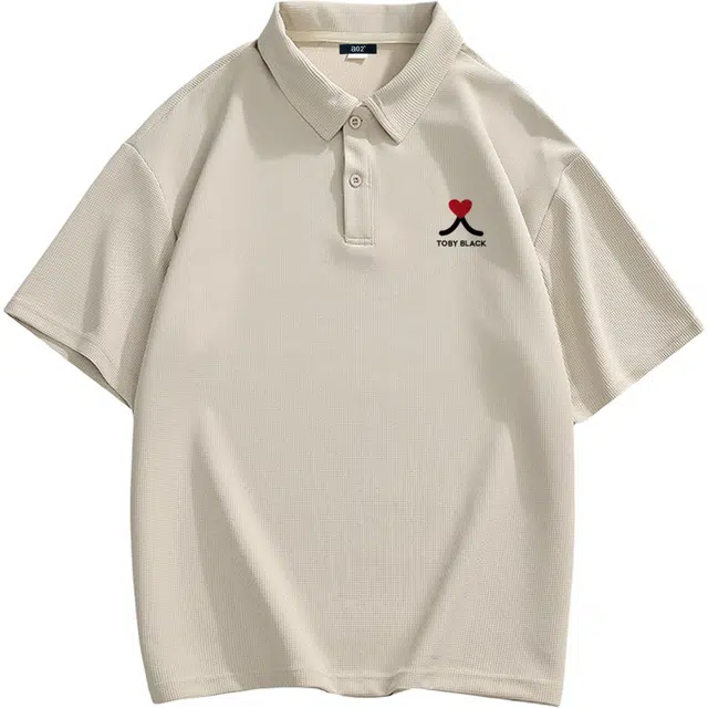 a02 LogoPolo