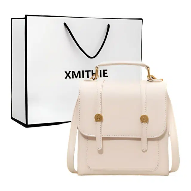 Xmithie PU