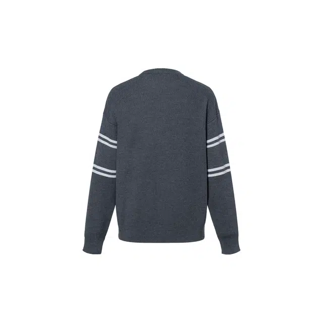 SS24