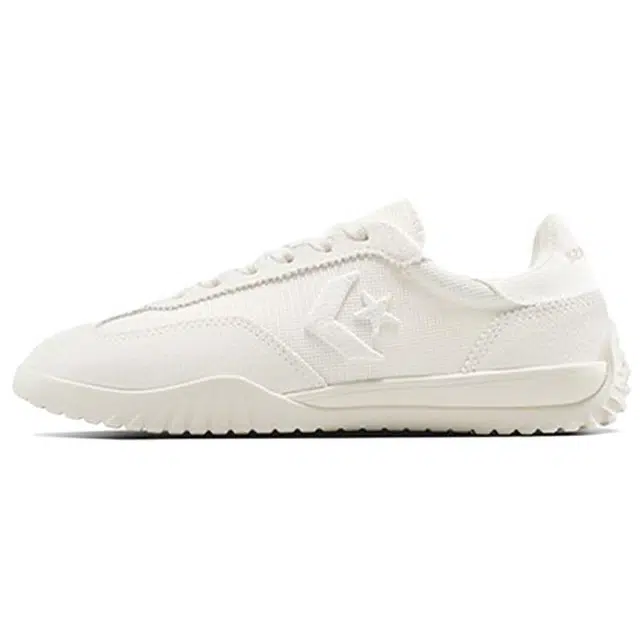 Converse CHUCK TAYLOR