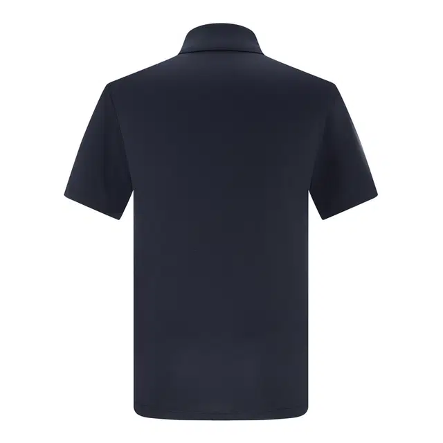 EMZ Polo