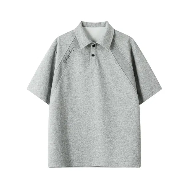 SCHEPPERHEYN Polo
