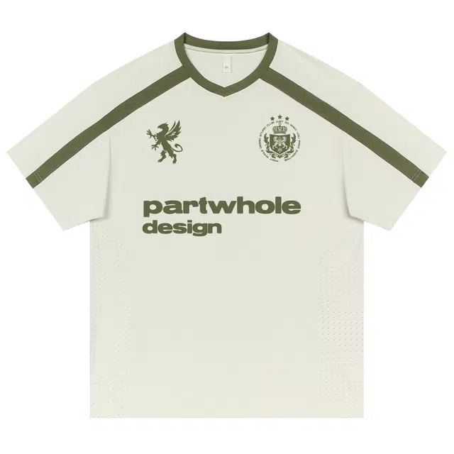 PARTWHOLE VT