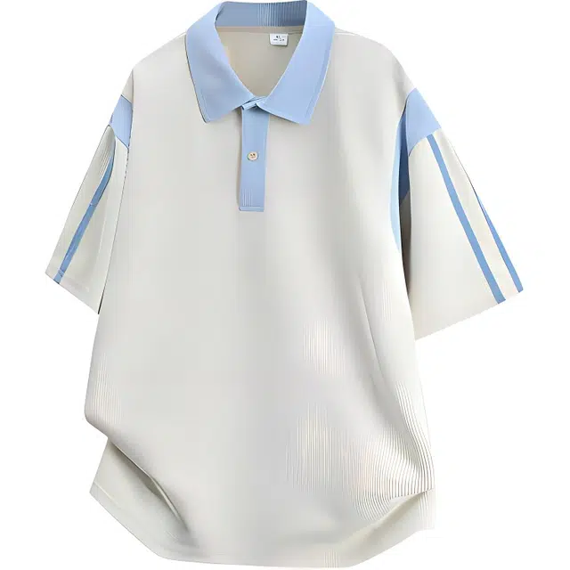 SIL VITIN Polo