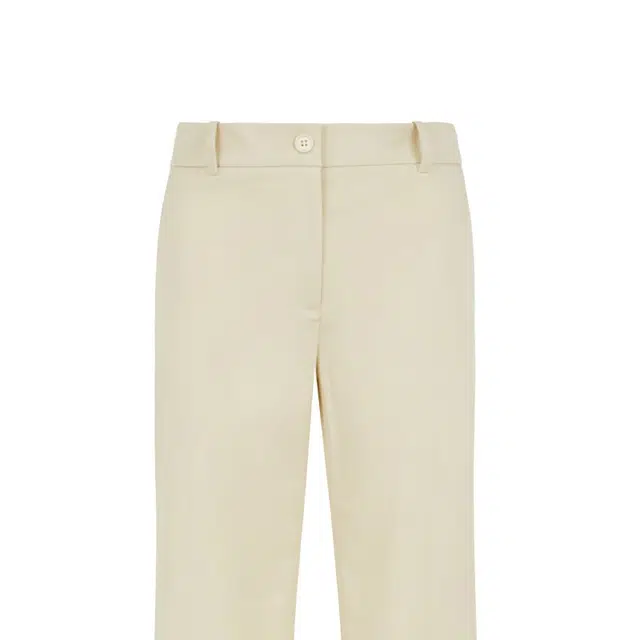 PAROSH SS25