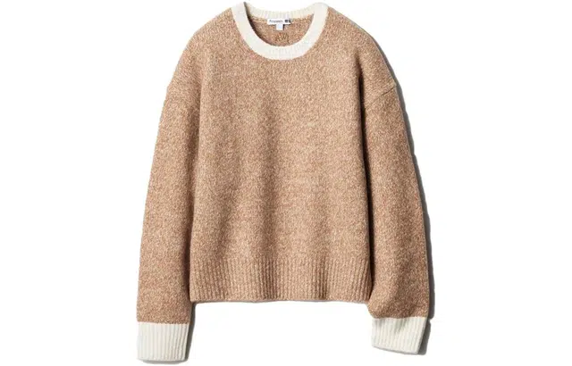 UNIQLO UNIQLO JW Anderson x JW ANDERSON FW23