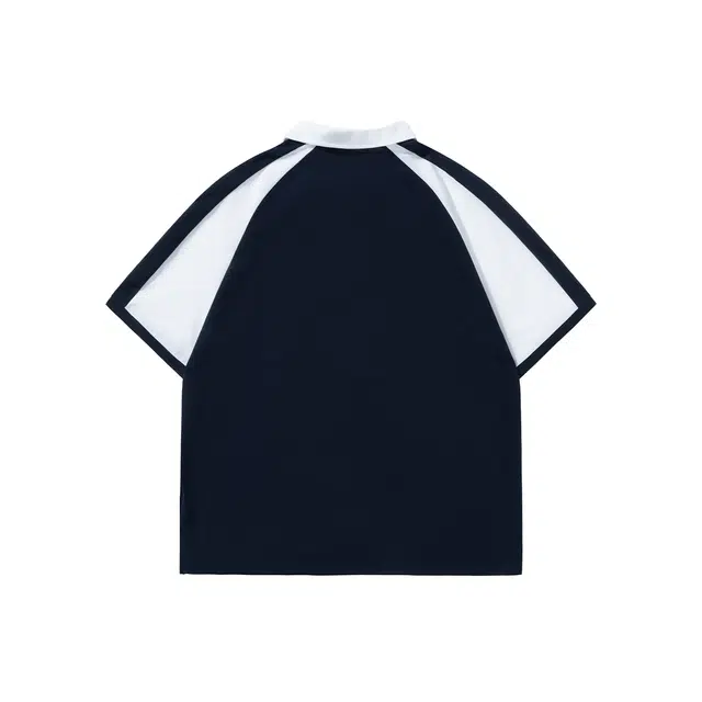 Lee Cooper T