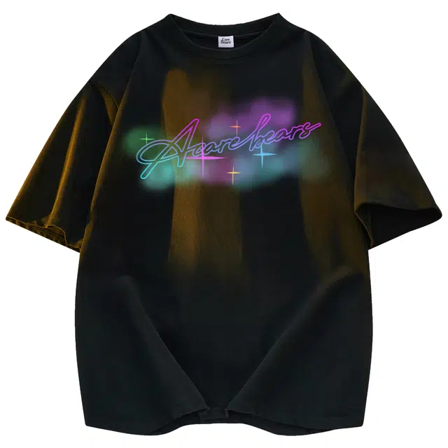 CAREBEARS T