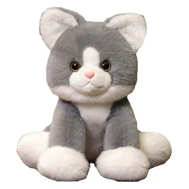 JOY FUER 35cm