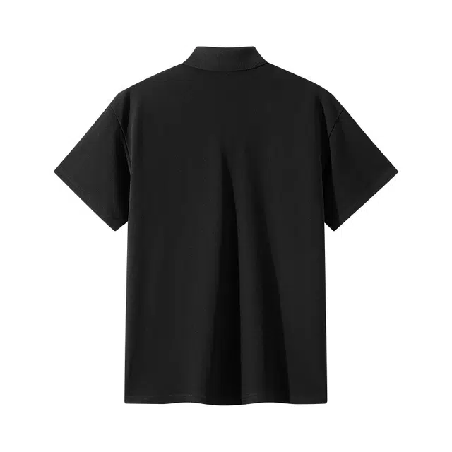 GXG CleanfitPolo