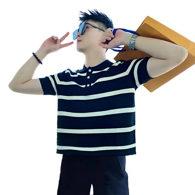 FRQ Polo
